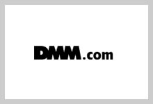 DMM.com،